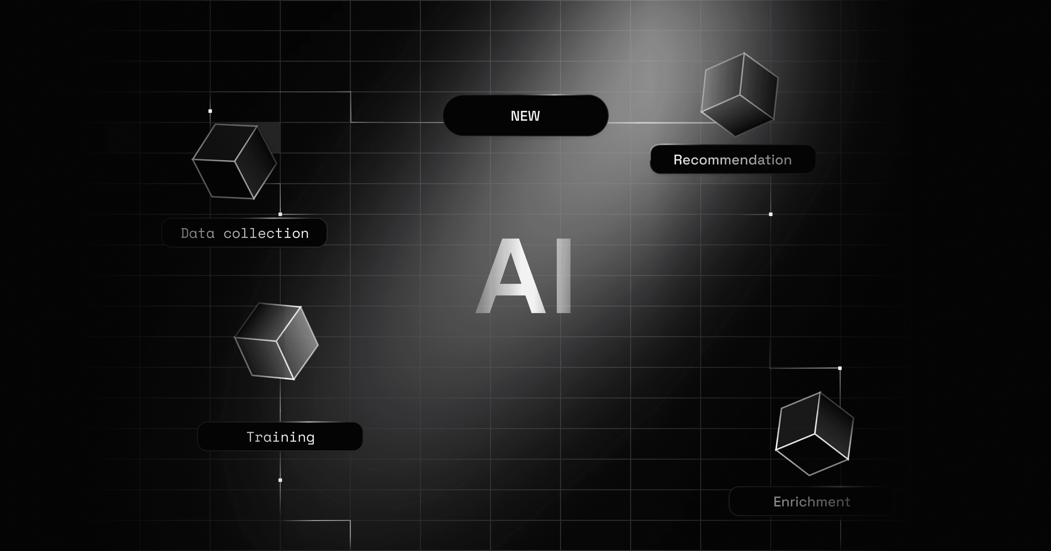 AI recommendation by MilkStraw AI